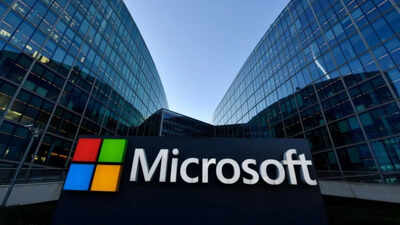 Microsoft says 'not possible' to UK's biggest data centre developer Nscale, after repeated delays, and electricity companies promising no power supply before 2030