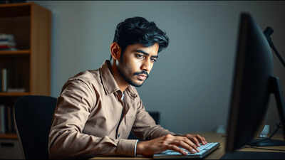 MP Police SI admit card 2026 released at esb.mp.gov.in: Check direct link to download hall tickets here