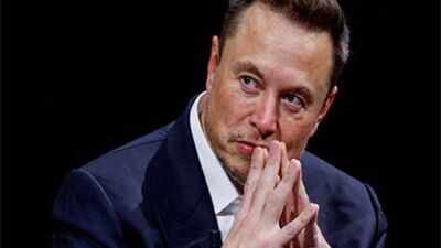 ‘Physically impossible’: Ukraine hits back at Musk over Starlink restrictions, disputes offensive drone strike claim