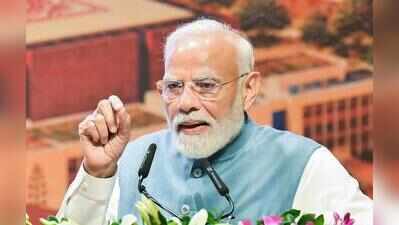 From ‘mines to microchips’, Modi bets big on Odisha