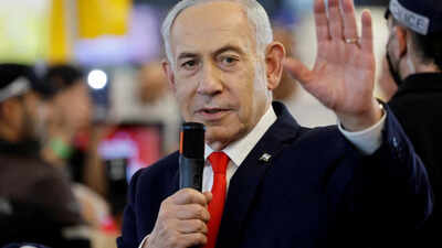 'Utilizing Iran for politics': IDF chief, Netanyahu clash over military action ahead of Israel elections - report