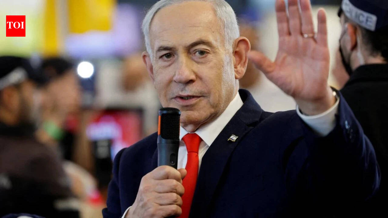 'Utilizing Iran for politics': IDF chief, Netanyahu clash over military action ahead of Israel elections - report