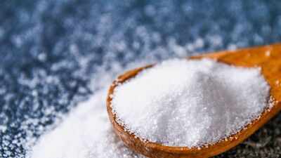 4 Simple ways to fix excess salt while cooking - The Times of India