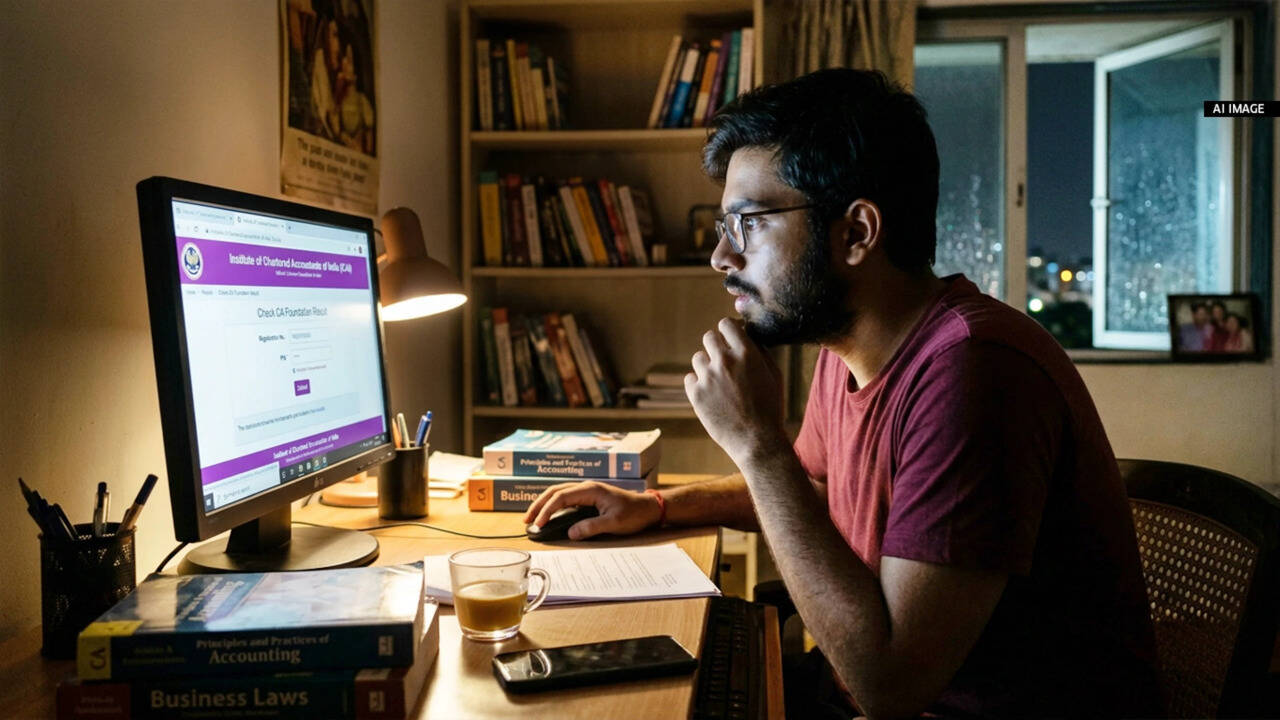 JEE Main 2027 exam cities are cut to 310