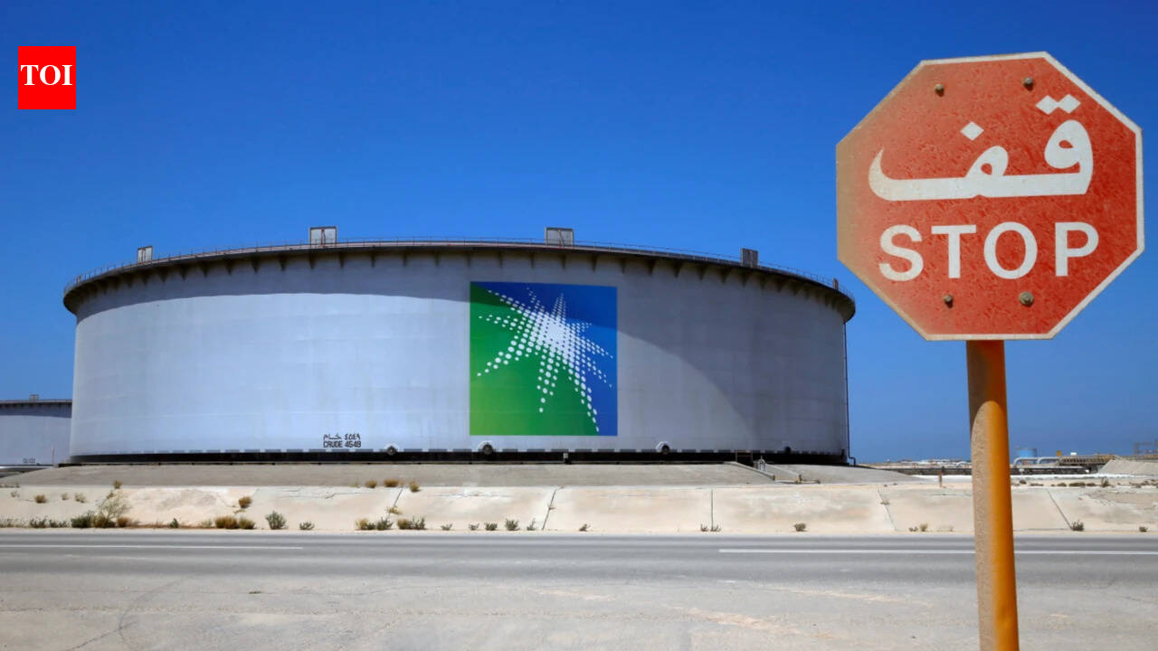 Saudi Arabia’s Singapore plan: How Riyadh aims to protect Asian oil supplies from 2027