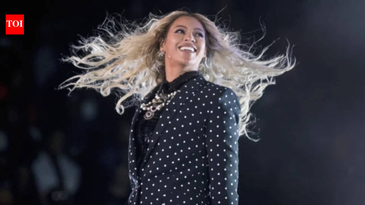 Beyoncé's childhood home in Houston finds buyer as fans flock to see the property