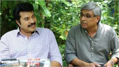 'You only make films with Mohanlal, don’t you? ': Kamal reveals how Mammootty’s joke led to ‘Mazhayethum Munpe’