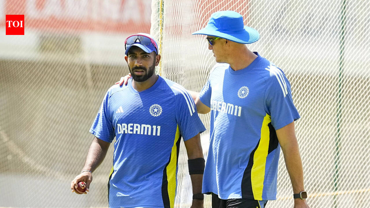 India plans backup bowlers for New Zealand Tests to manage workloads