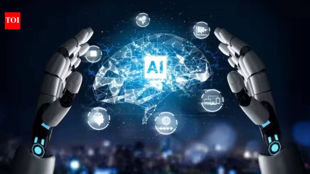AI facial-photo model links biological age with cancer survival risk