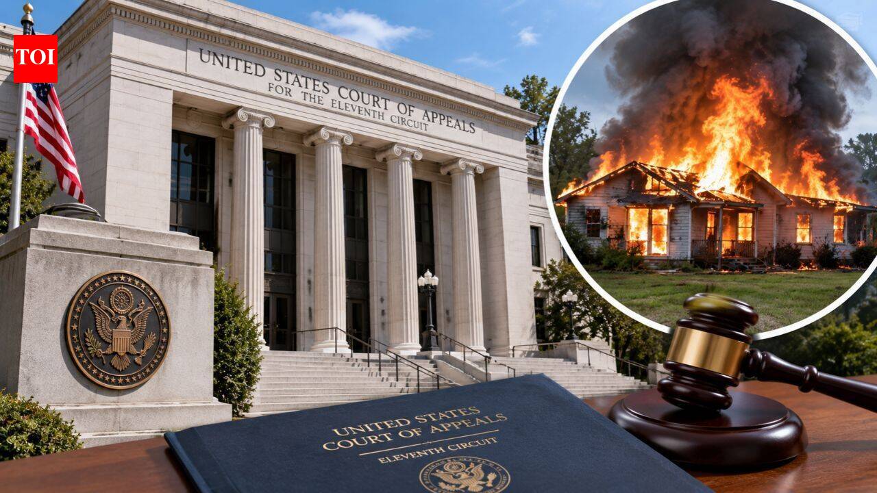 An Alabama father and daughter warned their insurer they feared the ...