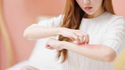 Dry winter skin? 5 gentle remedies that may help and 3 popular fixes to avoid