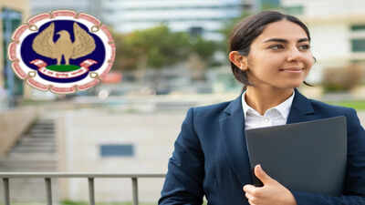 CA Foundation September result 2026: ICAI result date awaited, October 31 likely; check latest update