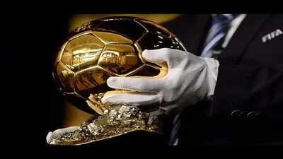 Ballon d’Or 2026 Live Streaming: How to watch it for free in India
