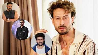 Tiger Shroff firing incident prompts ASFC to suspend Sunday football celebrity matches featuring Abhishek Bachchan, Ranbir Kapoor and Kartik Aaryan until security arrangements are finalised, club will consult police before resuming