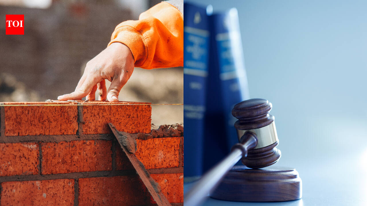 California homeowner’s 3-year ADU permit fight revived after $1M loss claim