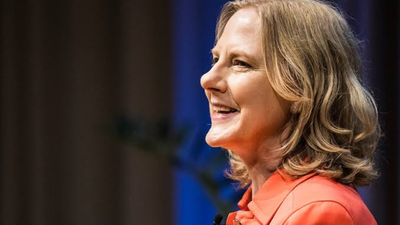 Ford Foundation is making its biggest strategic shift since 2015, with 7 priorities reshaping its $18 billion funding strategy and $700 million in grants expected in 2027