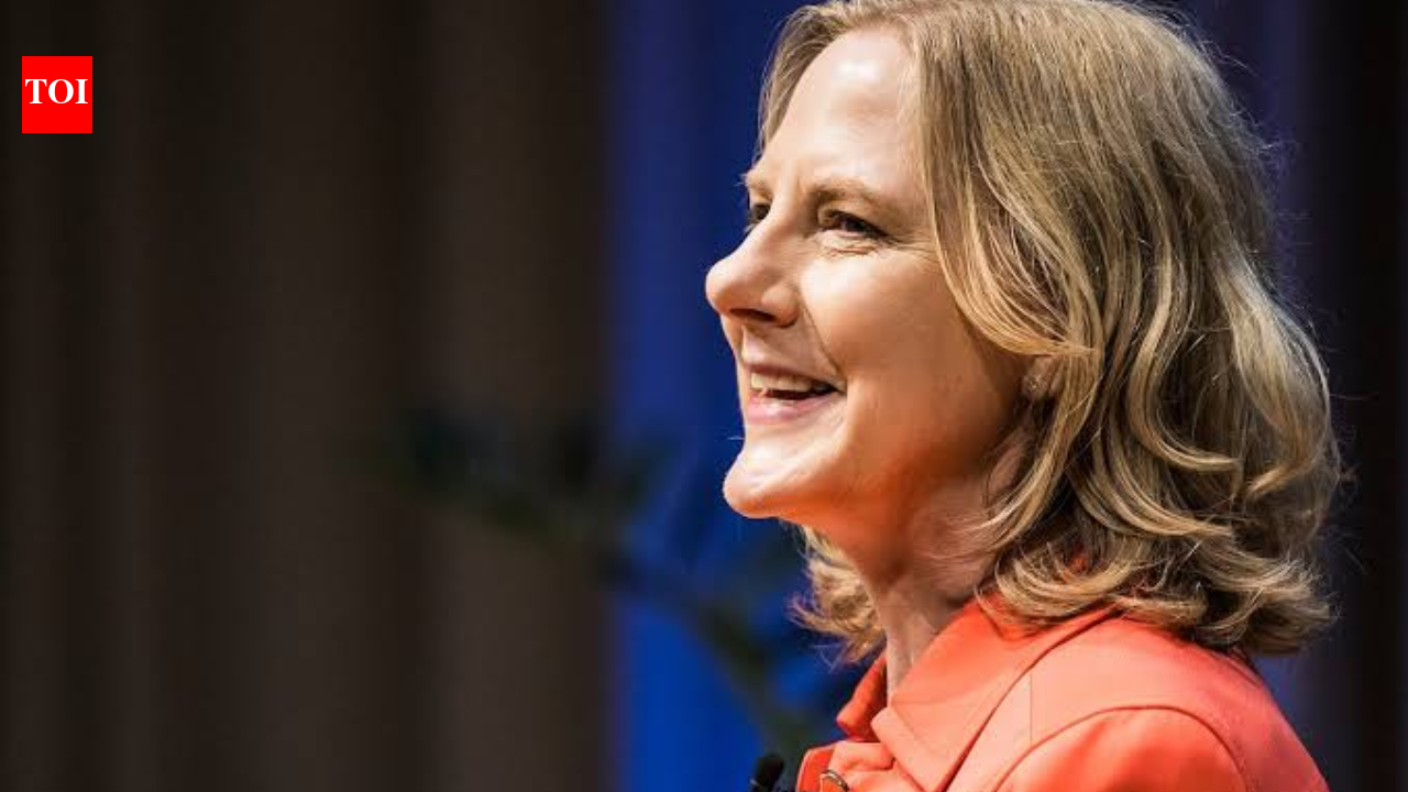 Ford Foundation unveils its biggest funding shift since 2015 with $700 million in grants