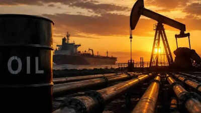 Middle East conflict may end, but energy crisis will drag on: IEA chief explains