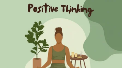 Positive Thinking vs Toxic Positivity: Where to Draw the Line: Why forcing cheerfulness can backfire, and what healthy optimism looks like