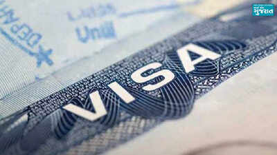 Australia expands biometric requirements for visa applicants in India from October 26