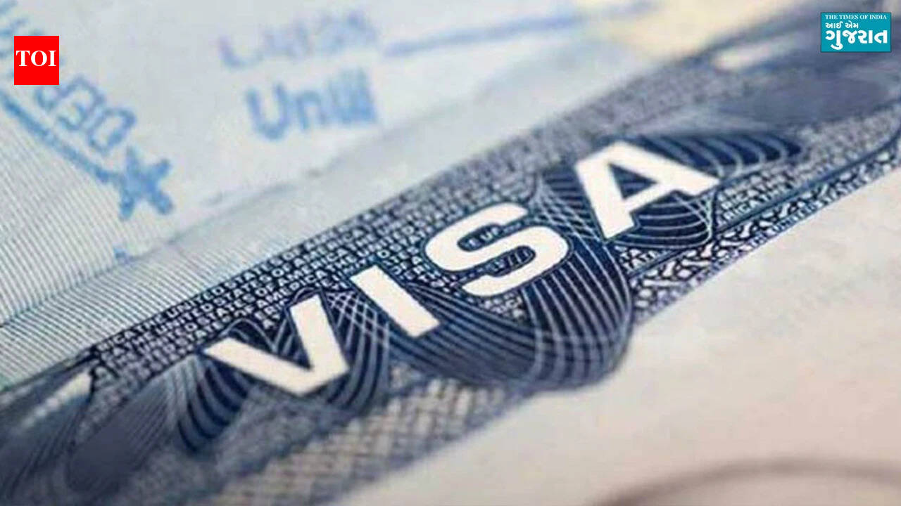 Australia expands biometric checks for visa applicants in India
