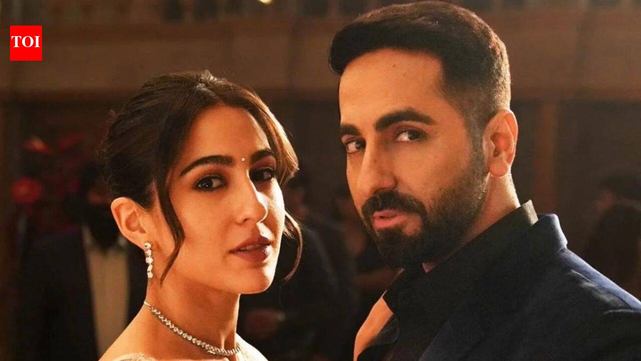 'Udta Teer' BO Day 4 [LIVE]: Eyes Rs 25 crore India net on first Monday