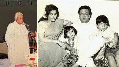 Rahi @100: Man of wit, words and verse
