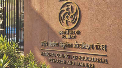 NCERT Minority Cell reviews school access, dropout rates and teacher training at first meeting of 2026-27