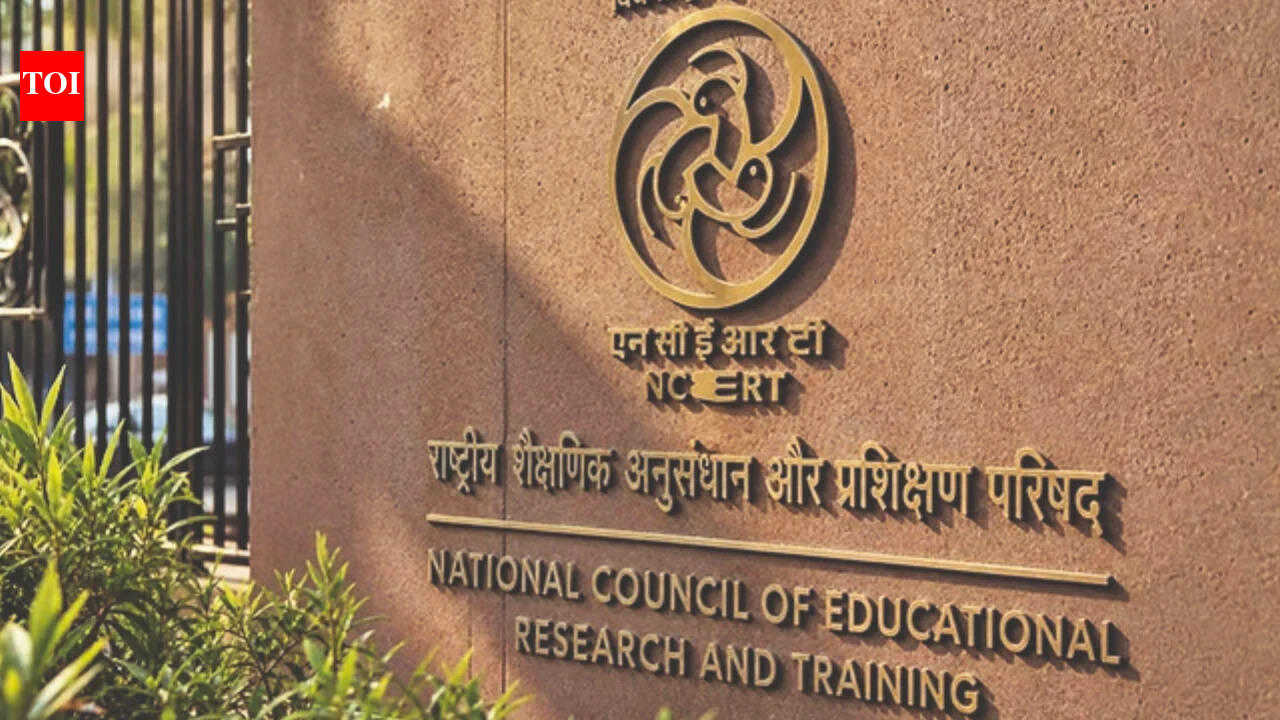 NCERT Minority Cell reviews school access and dropout rates