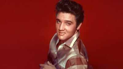 Anthropic sued over alleged use of 274 Elvis Presley songs to train AI models; ‘Can’t Help Falling in Love’ among tracks named