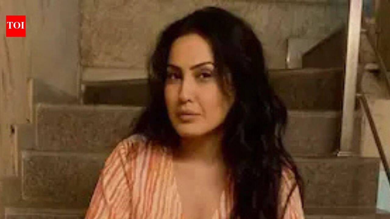 Bigg Boss 20: Kamya Punjabi reacts to Kaashvi confronting Scout OP over Love Gill, says ‘Hold him accountable’