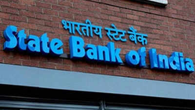 SBI inaugrates centre of excellence for cybersecurity