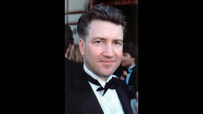 David Lynch’s Hollywood Hills estate sold for $13 million; the 5-parcel compound includes a home featured in his film Lost Highway