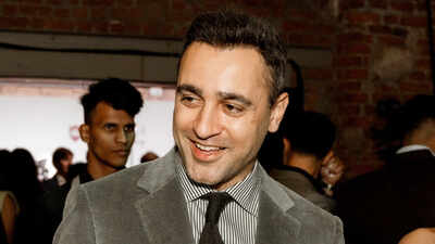 Bombay High Court to hear actor Imran Khan’s plea against police notice asking him to ‘leave India’ by October 28 on Tuesday, October 27