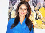 Bebo promotes 'Strut Dance Academy'