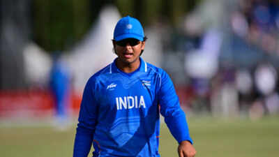 As Virat Kohli,  Rohit Sharma's era winds down, Lance Klusener sees Vaibhav Sooryavanshi as 'India’s next superstar'