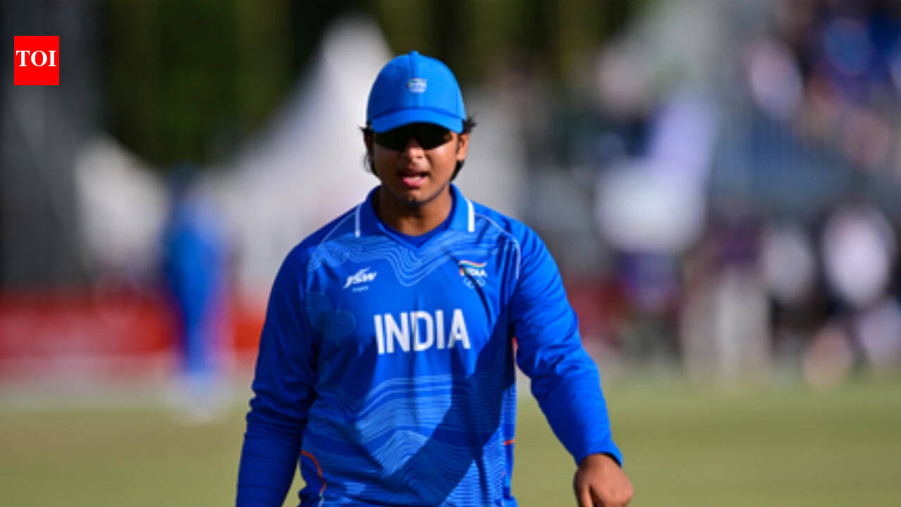 As Virat Kohli, Rohit Sharma's era winds down, Lance Klusener sees Vaibhav Sooryavanshi as 'India’s next superstar'