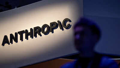 AI giant Anthropic to make Wall Street debut next month; could be biggest ever initial public sale of stock: Key details from Claude maker's filing