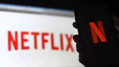 Days after laying off nearly 1,000 employees and firing two top executives, Netflix co-CEO Greg Peters tells staff: Two things can be...