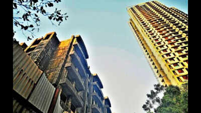 Tamil Nadu raises building height limit to 19.5m, eases norms in Chennai aquifer zone