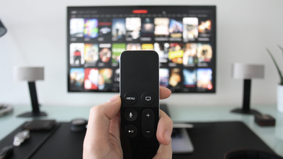 TRAI for mandatory authorisation for live TV streaming apps