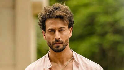 Tiger Shroff firing case: Court sends four accused to police custody till October 28 for voice sample collection, defence lawyer questions remand