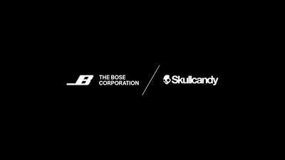 After multiple partnership projects, Bose acquires US audio brand ...