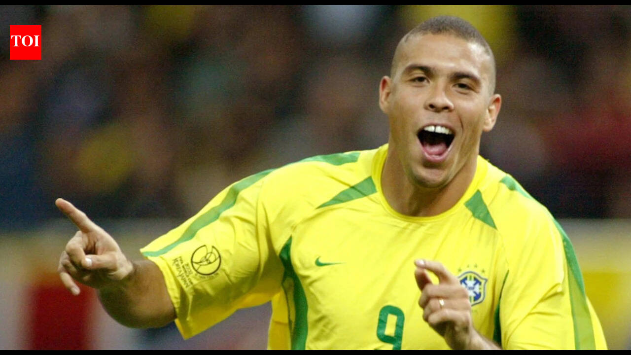 In 2024, Ronaldo sold his 90% stake in Cruzeiro, the Brazilian club he helped rescue; two years later, the football legend bought a $7.8 million Miami penthouse