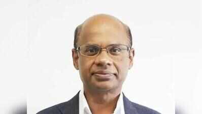 Odia scientist’s research paper is IMD’s best for Oct
