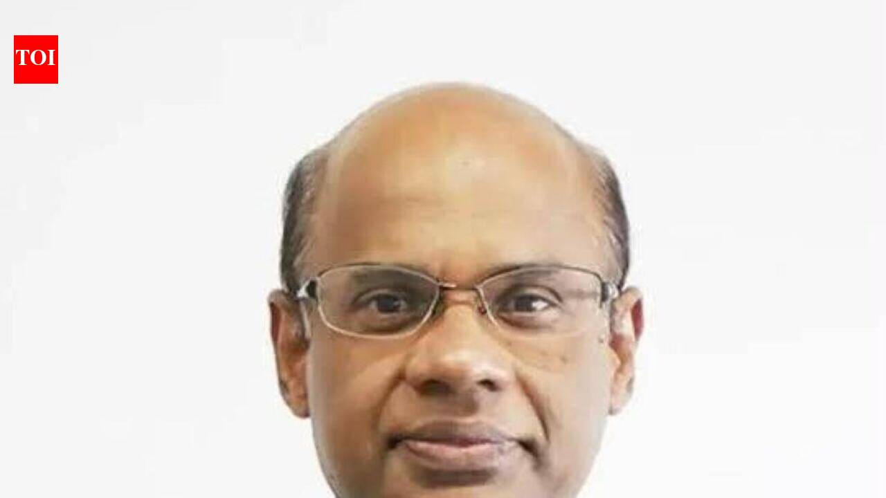 IMD awards Swadhin Behera ‘best research paper’ for monsoon study ...