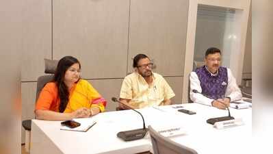 Govt plans digital push to modernise land regn system