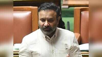 Labour dept renews push for private firms to employ Kannadigas on ‘priority’