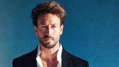 Tiger Shroff firing case: Football Club suspends Sunday sessions after incident; founder Bunty Walia says, 'Until we get the security protocols in place'