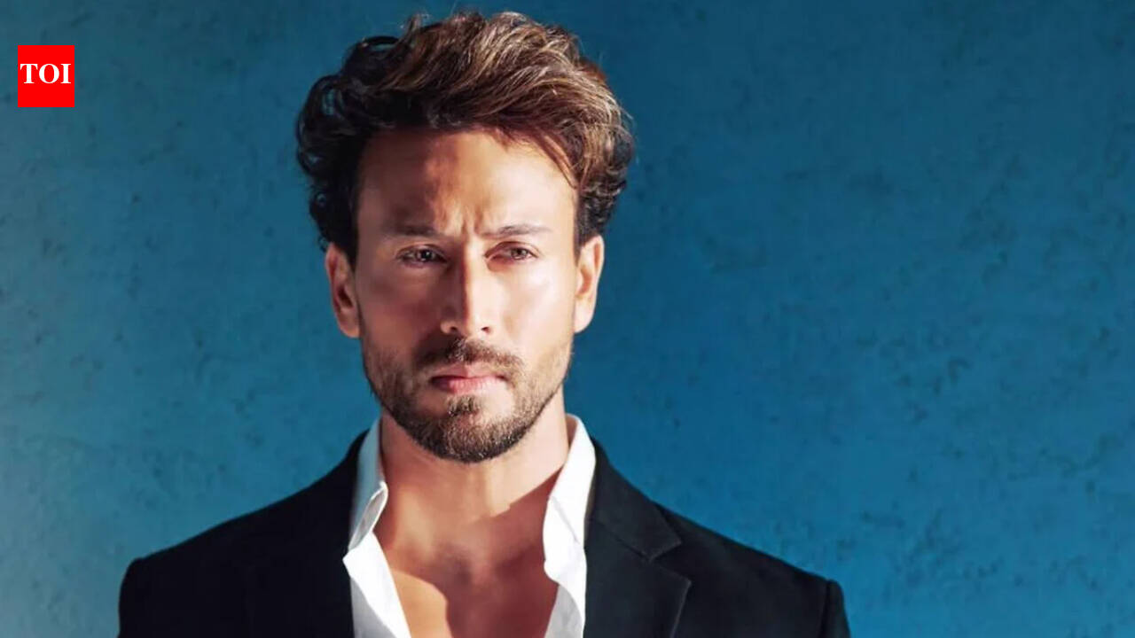 Tiger Shroff firing case: Football Club suspends Sunday sessions after incident